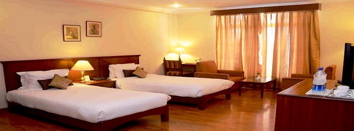 2342/The Gold Palace & Resorts - Jaipur 13.jpg